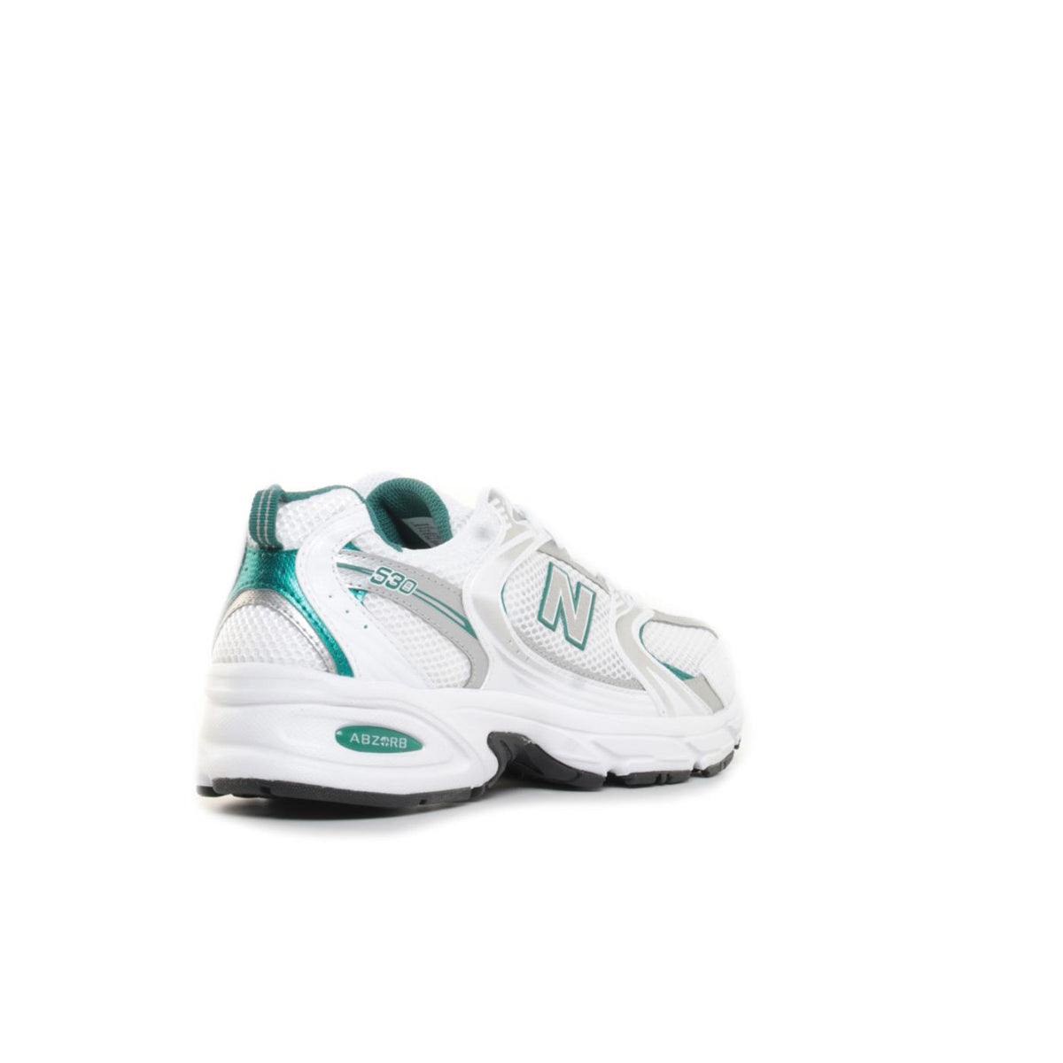 NEW BALANCE 530