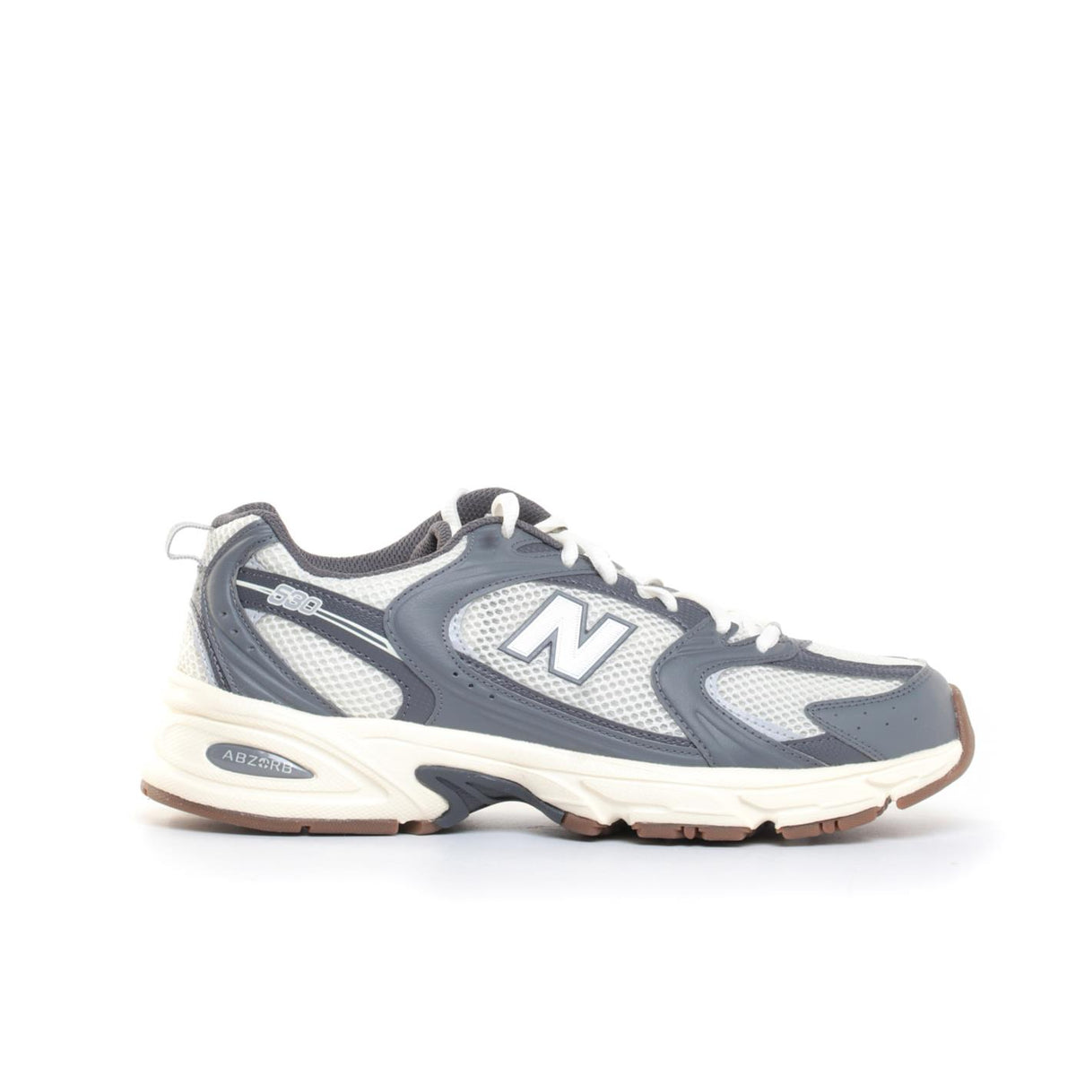 NEW BALANCE 530