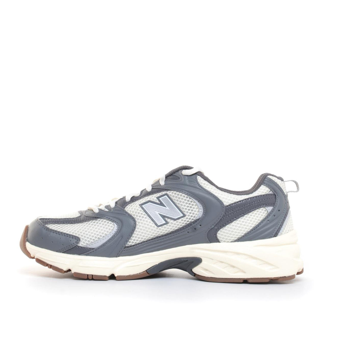 NEW BALANCE 530 - seconda immagine