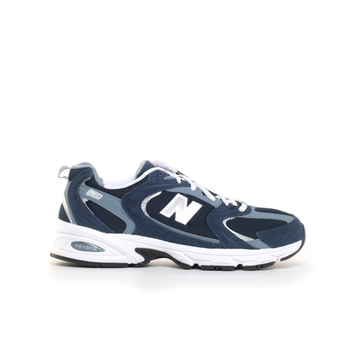 NEW BALANCE 530