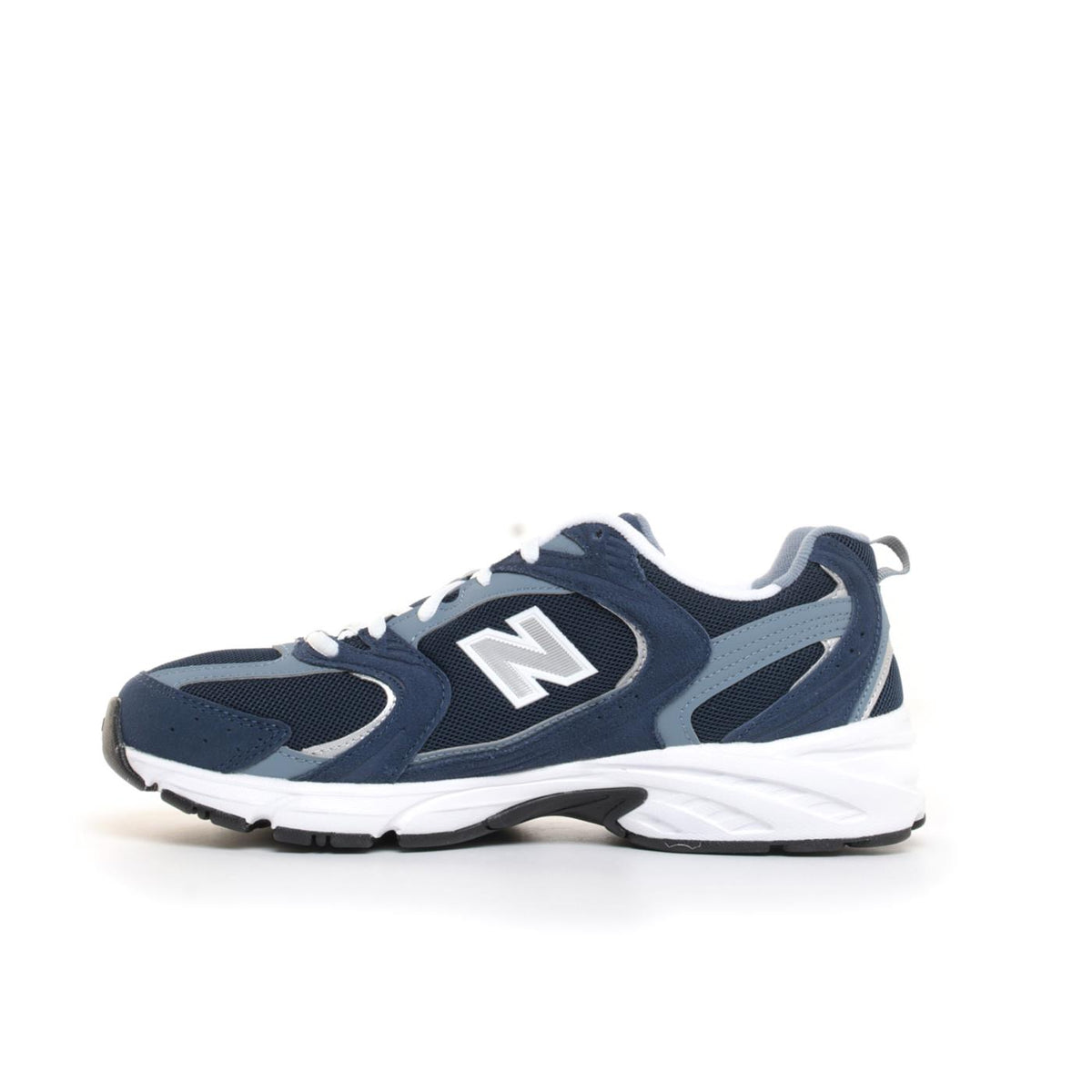 NEW BALANCE 530 - seconda immagine