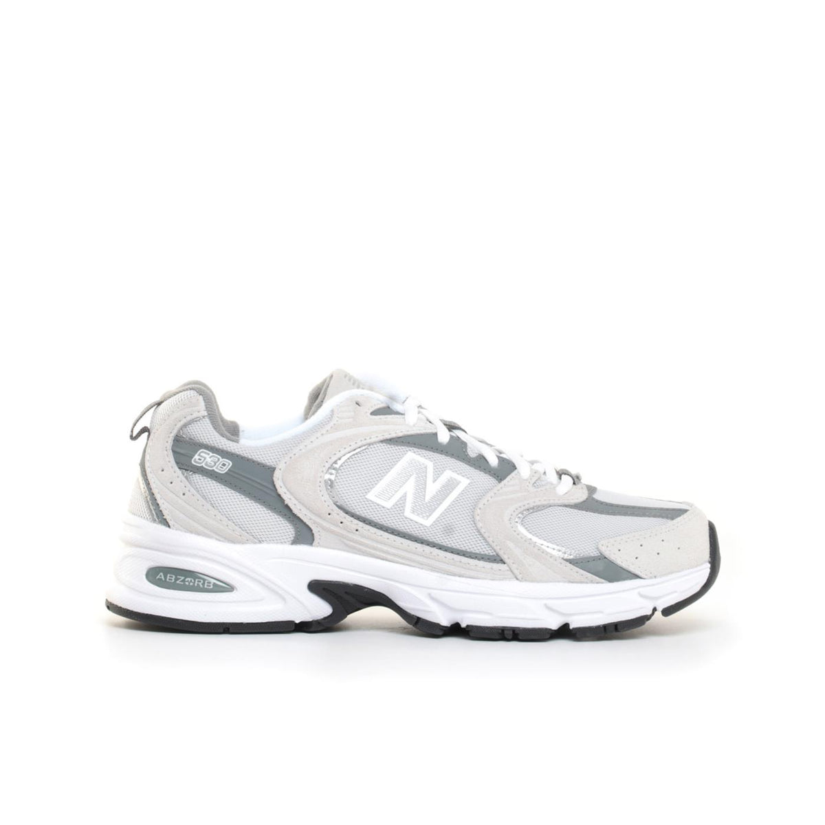 NEW BALANCE 530