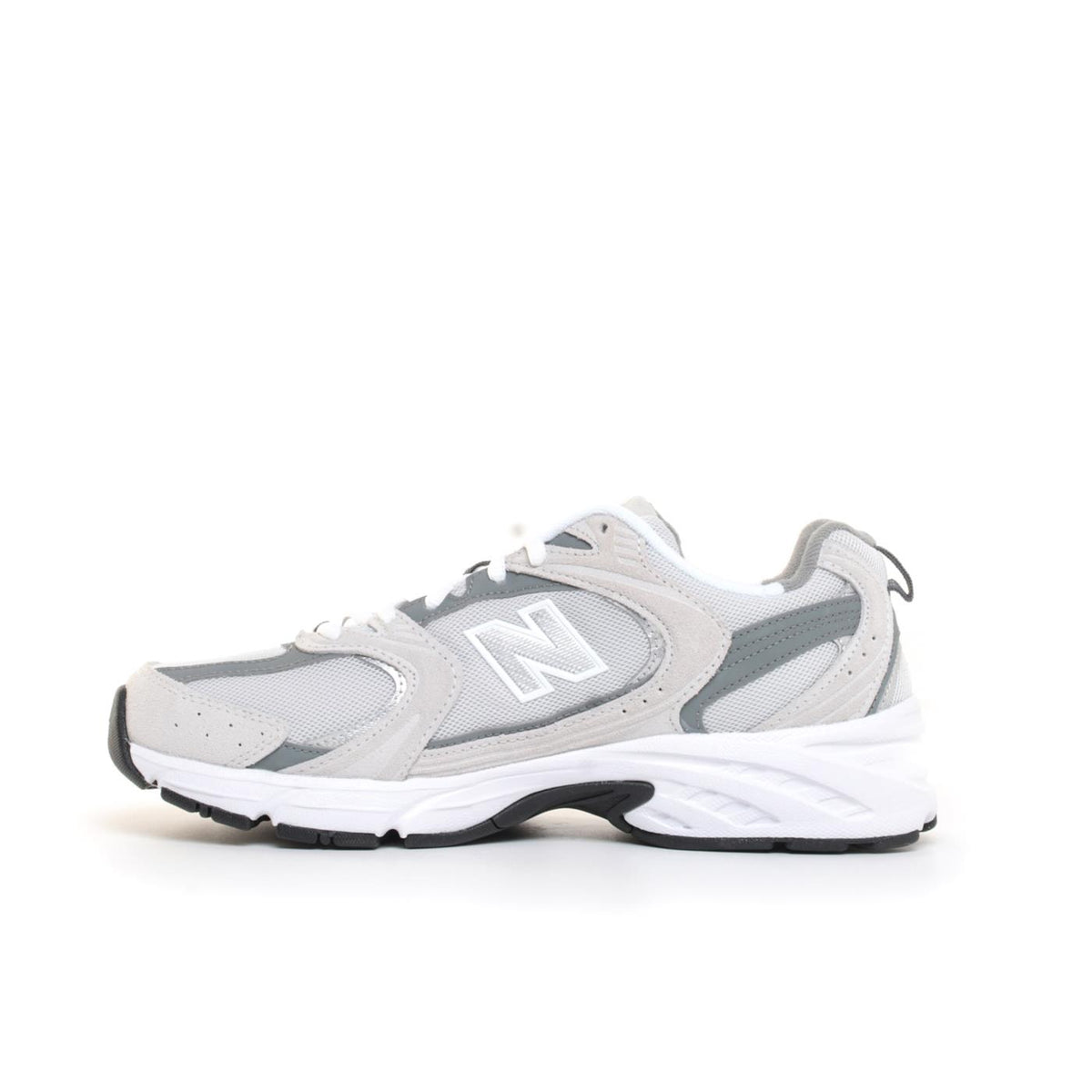 NEW BALANCE 530 - seconda immagine