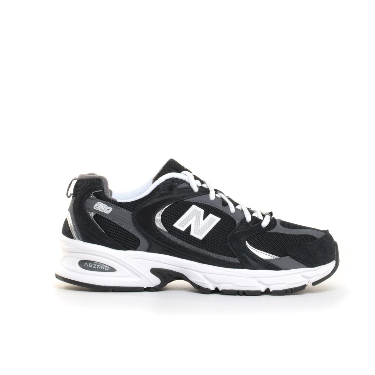 NEW BALANCE 530