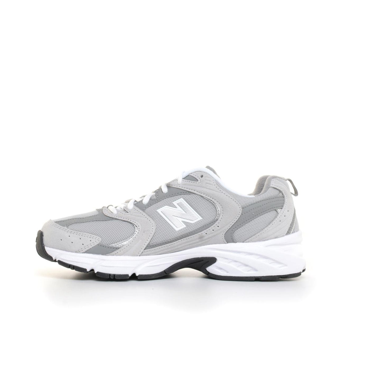 NEW BALANCE 530 - seconda immagine