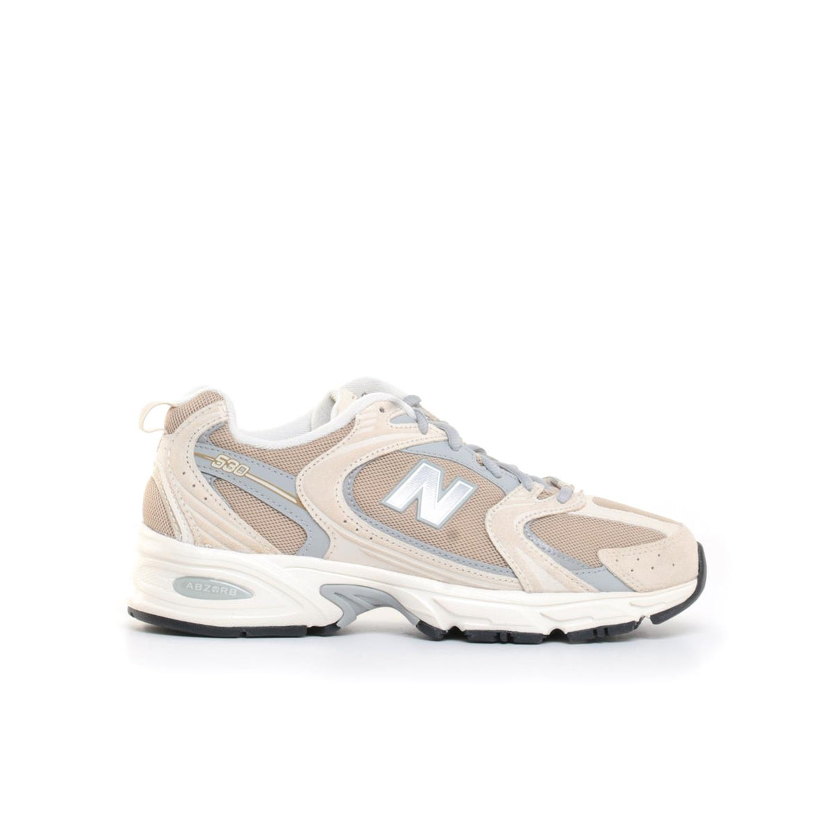 NEW BALANCE 530