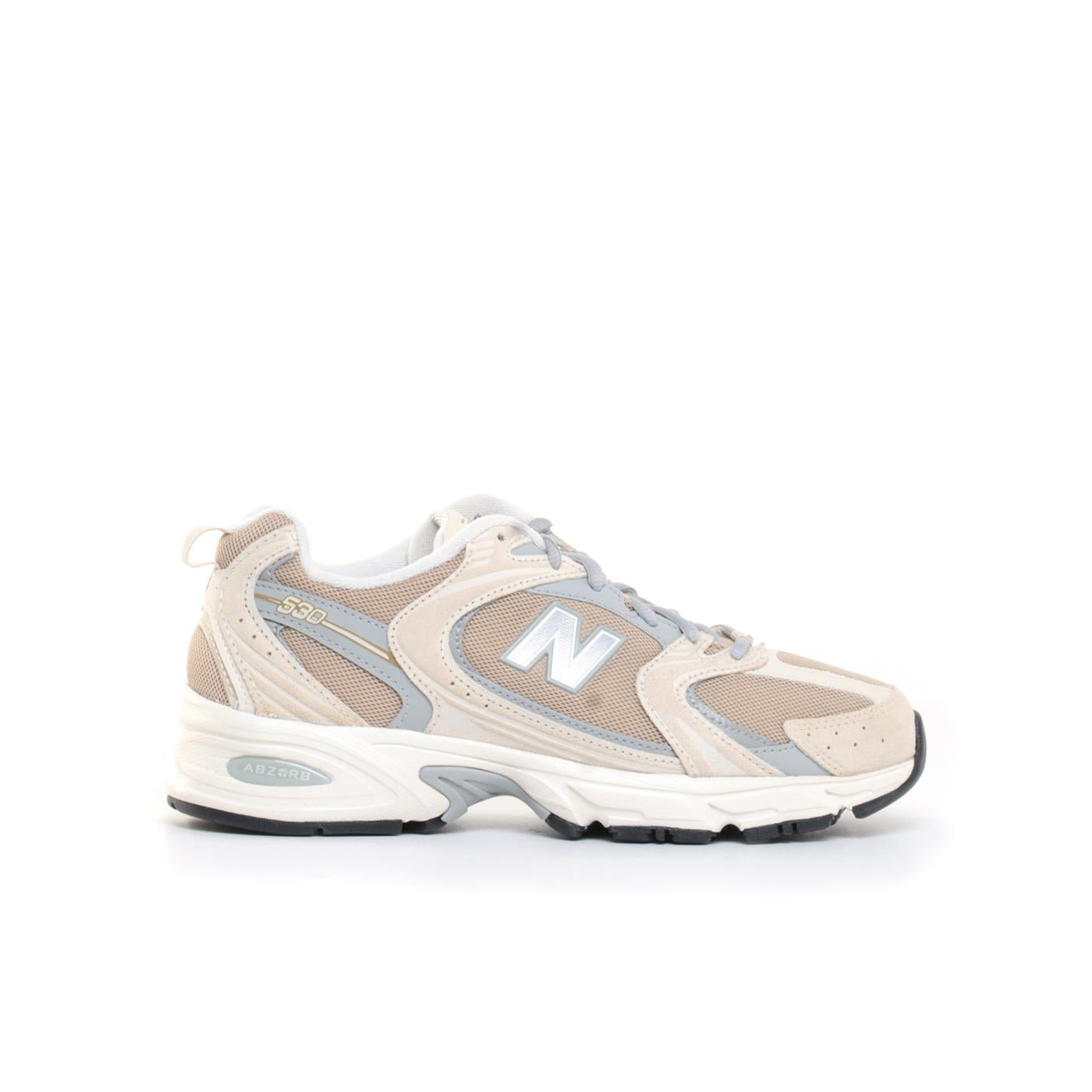 NEW BALANCE 530