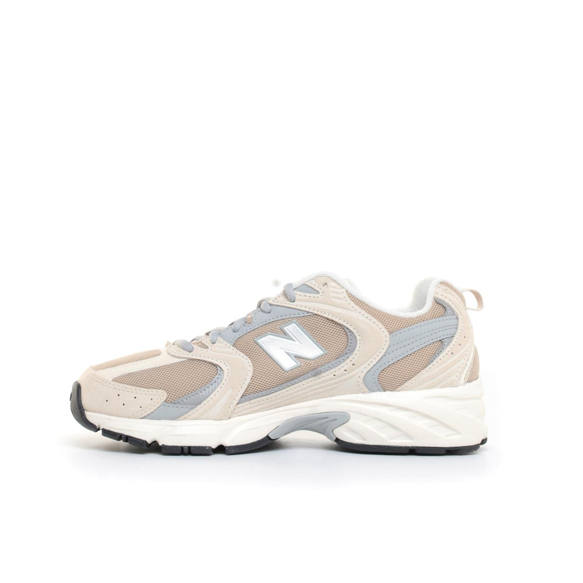 NEW BALANCE 530 - seconda immagine
