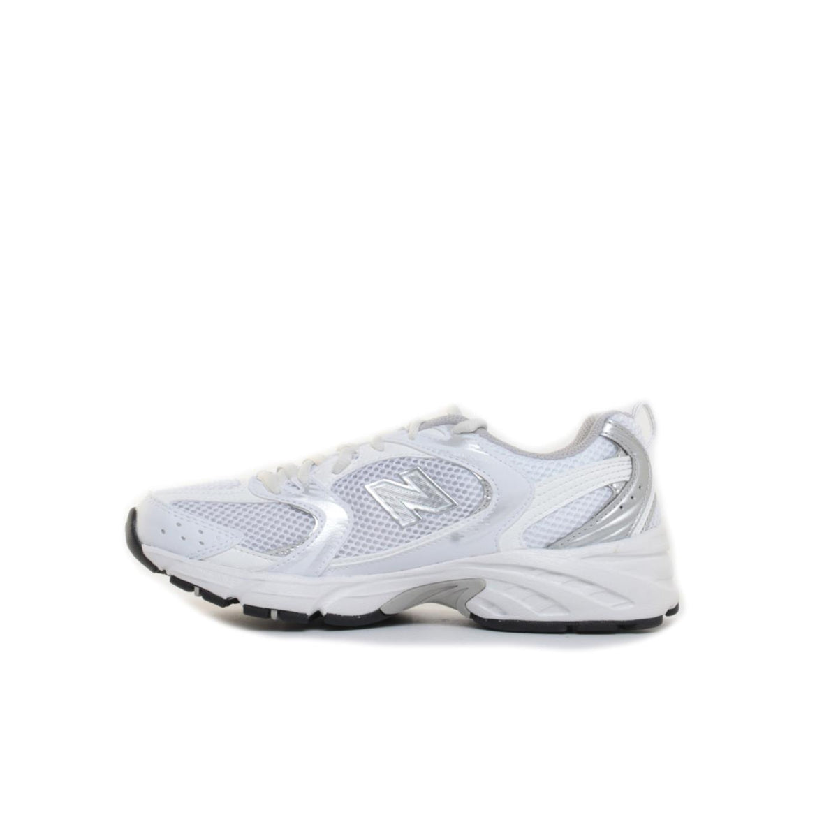 NEW BALANCE 530 - seconda immagine