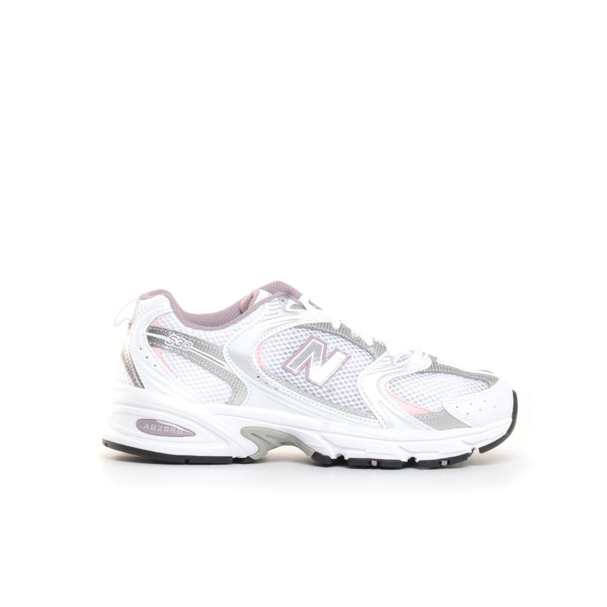 NEW BALANCE 530