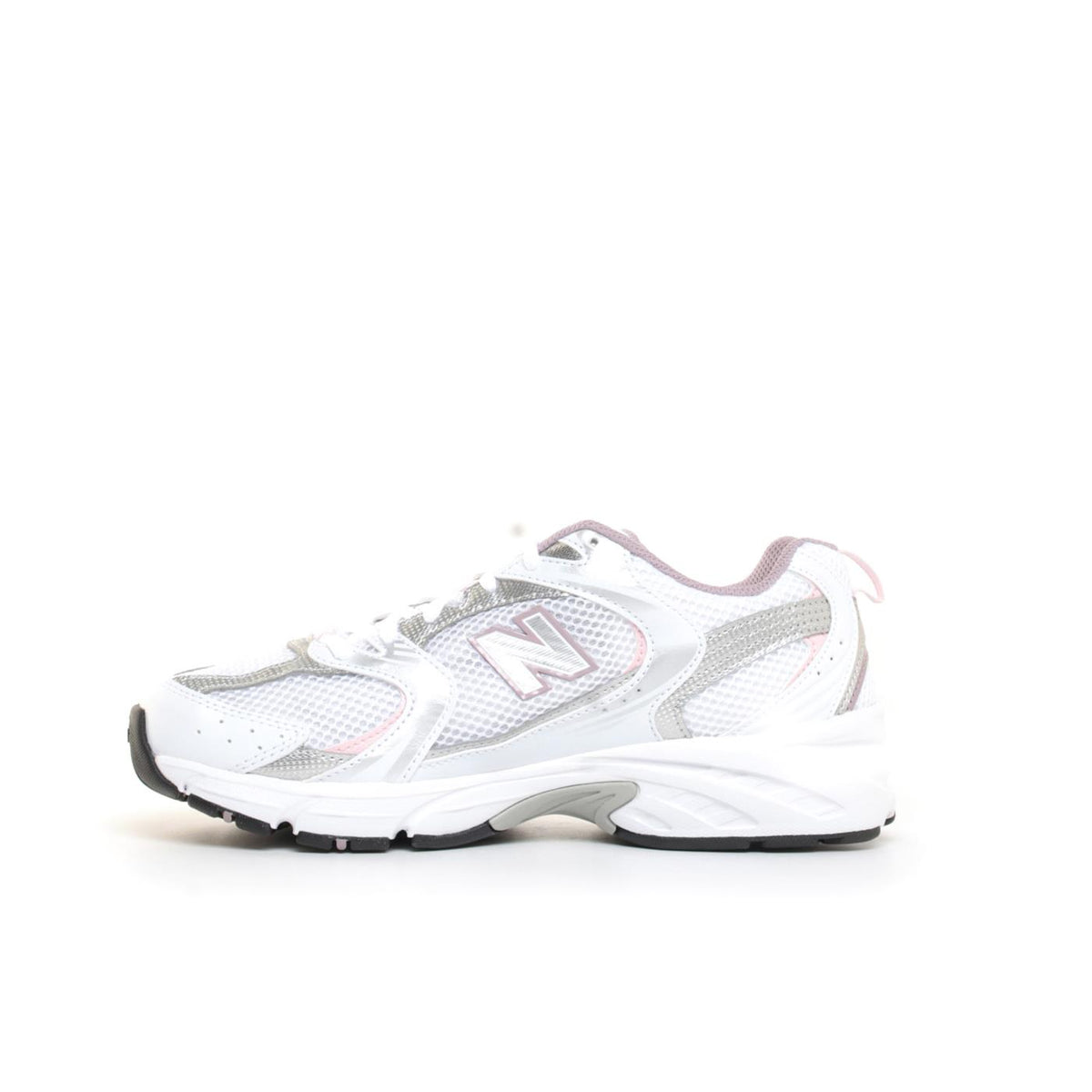 NEW BALANCE 530 - seconda immagine