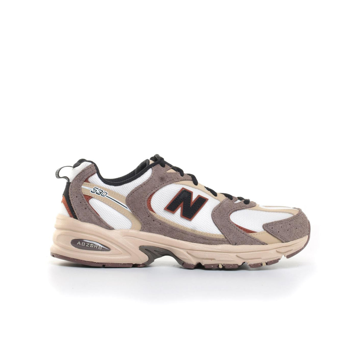 NEW BALANCE 530