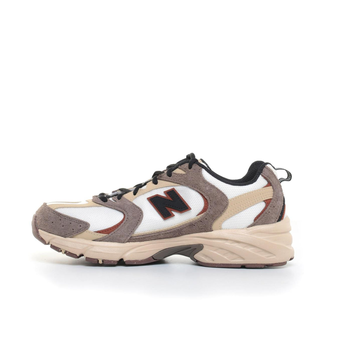 NEW BALANCE 530