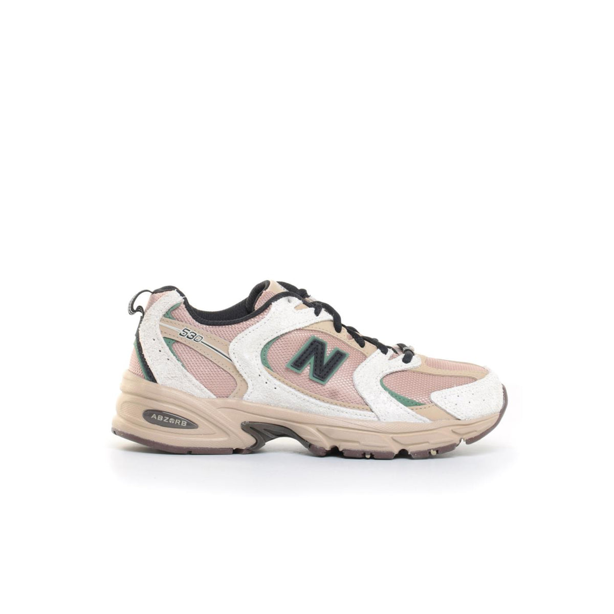NEW BALANCE 530