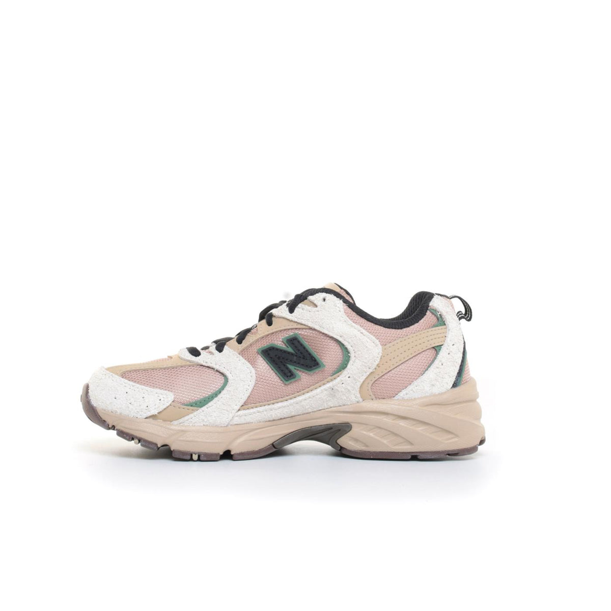 NEW BALANCE 530 - seconda immagine