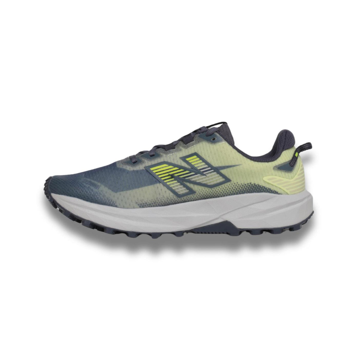 NEW BALANCE REBEL TRAIL FUELCELL - seconda immagine