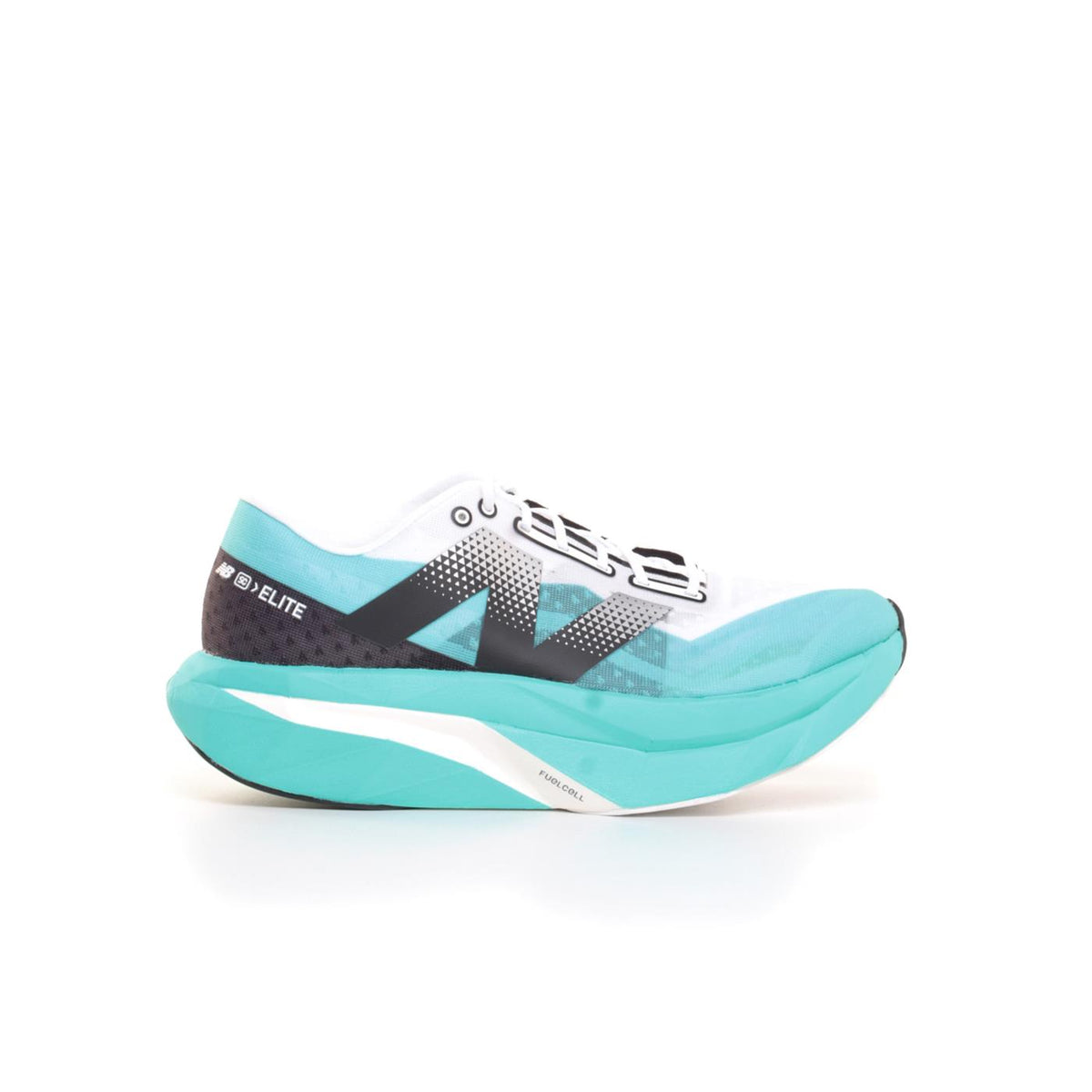 NEW BALANCE FC SUPERCOMP ELITE V4