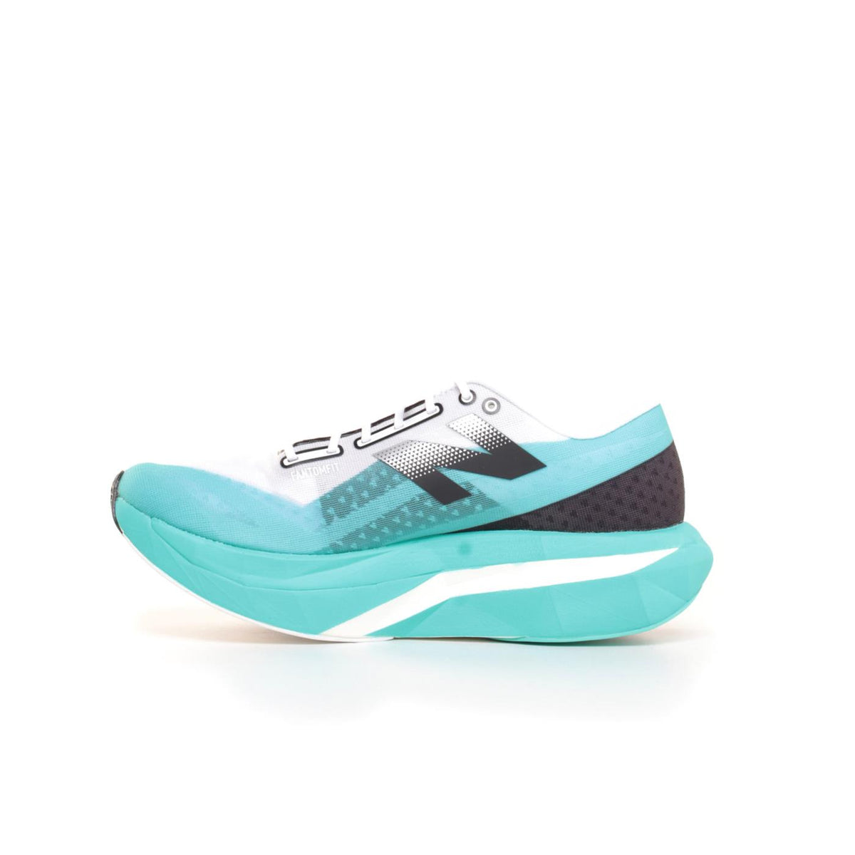 NEW BALANCE FC SUPERCOMP ELITE V4