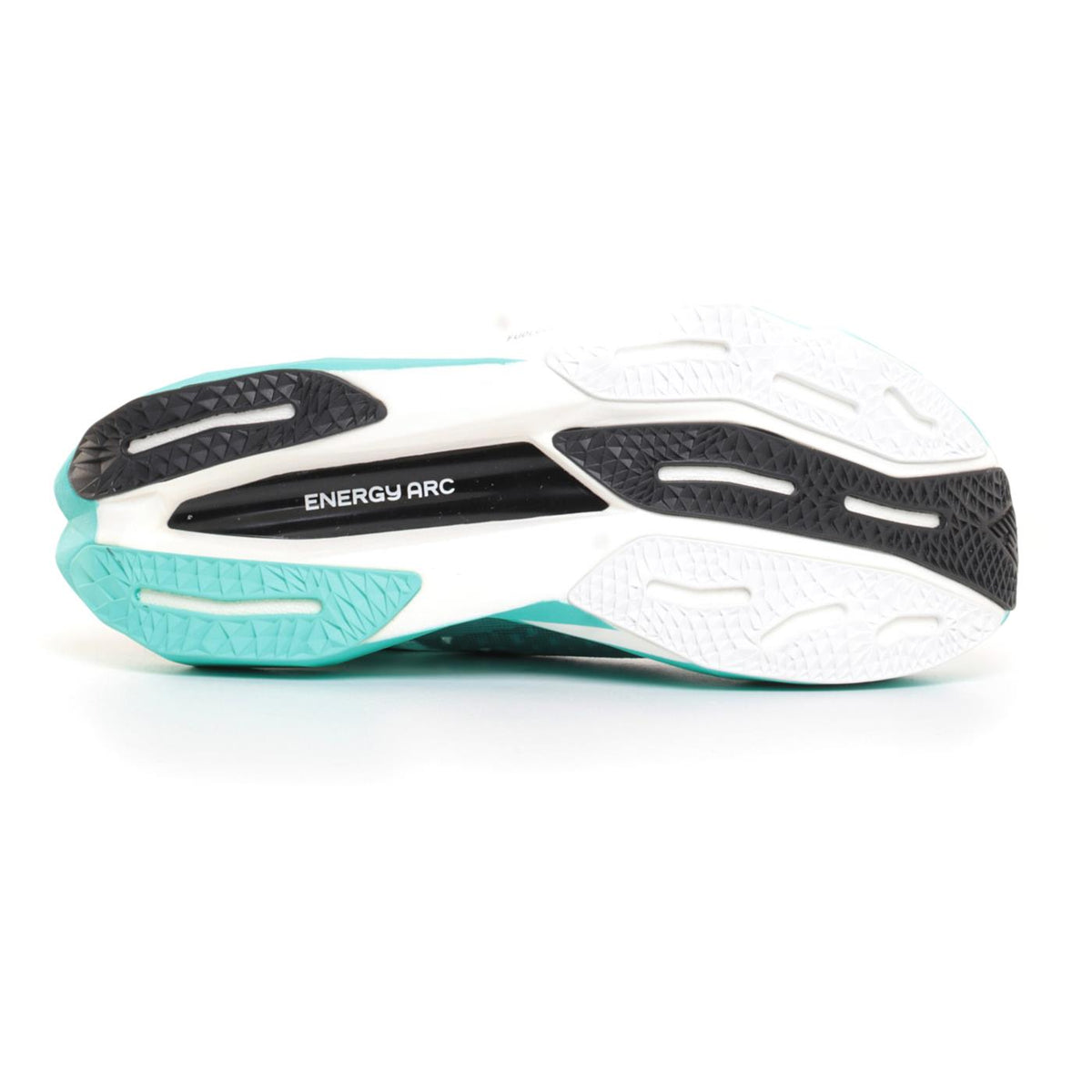 NEW BALANCE FC SUPERCOMP ELITE V4
