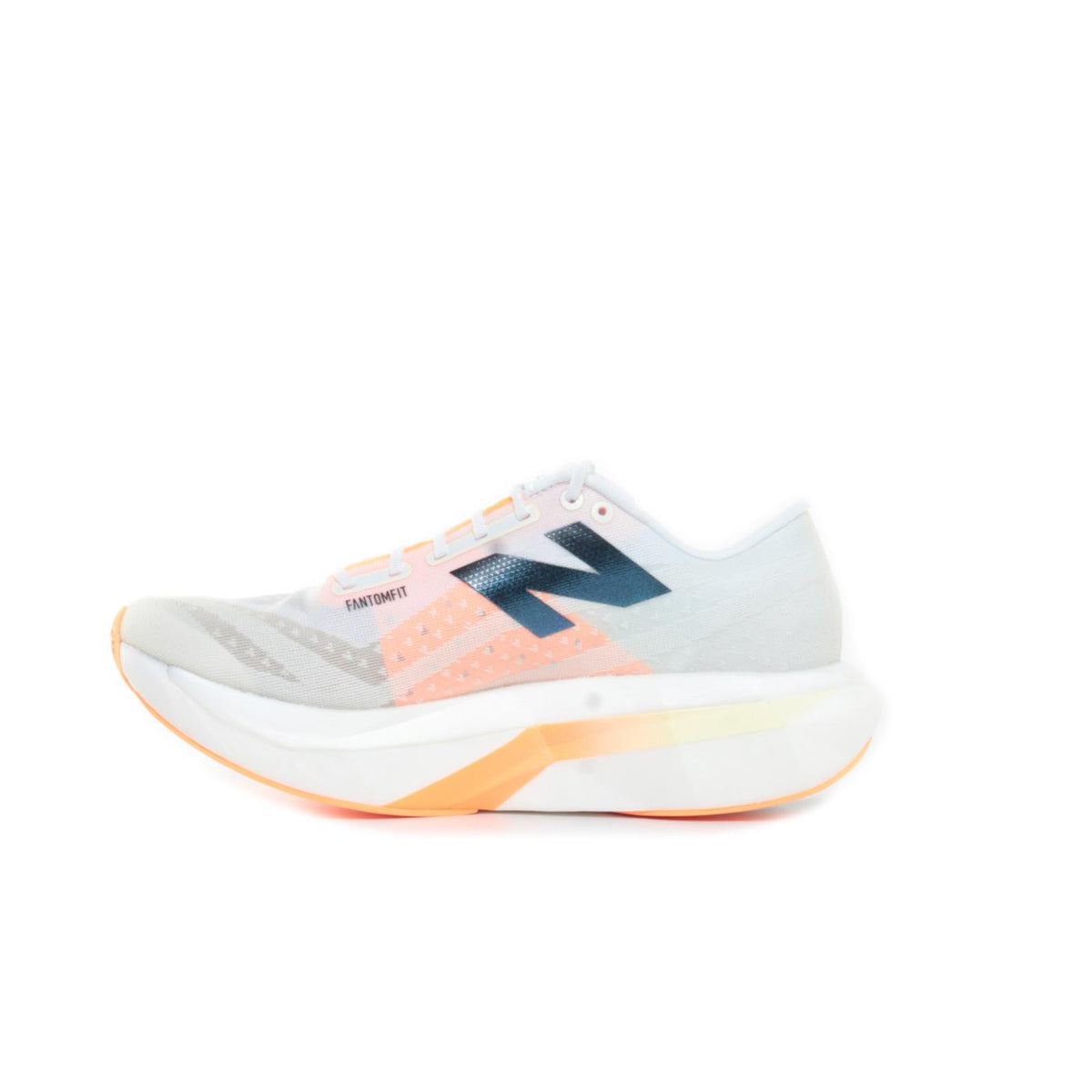 NEW BALANCE SUPERCOMP ELITE V4 F.CELL - seconda immagine