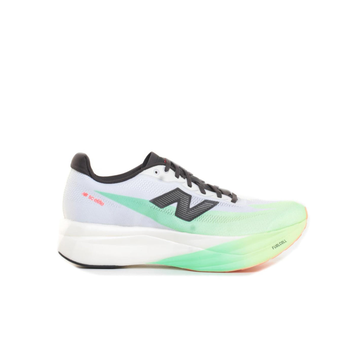 NEW BALANCE EKIDEN SC ELITE 5 RISWING