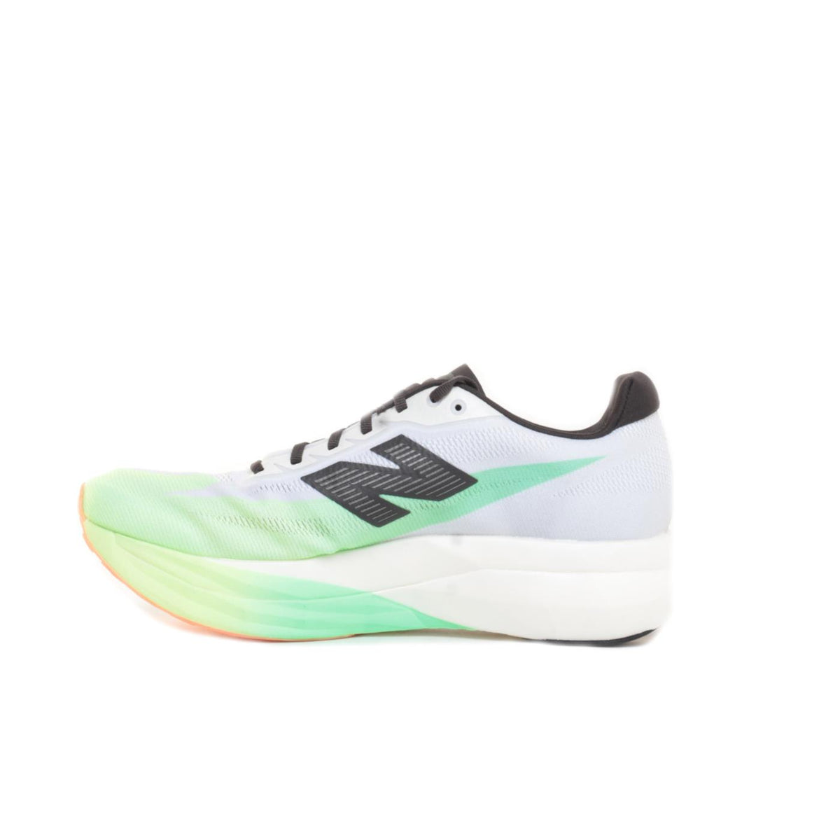 NEW BALANCE EKIDEN SC ELITE 5 RISWING - seconda immagine