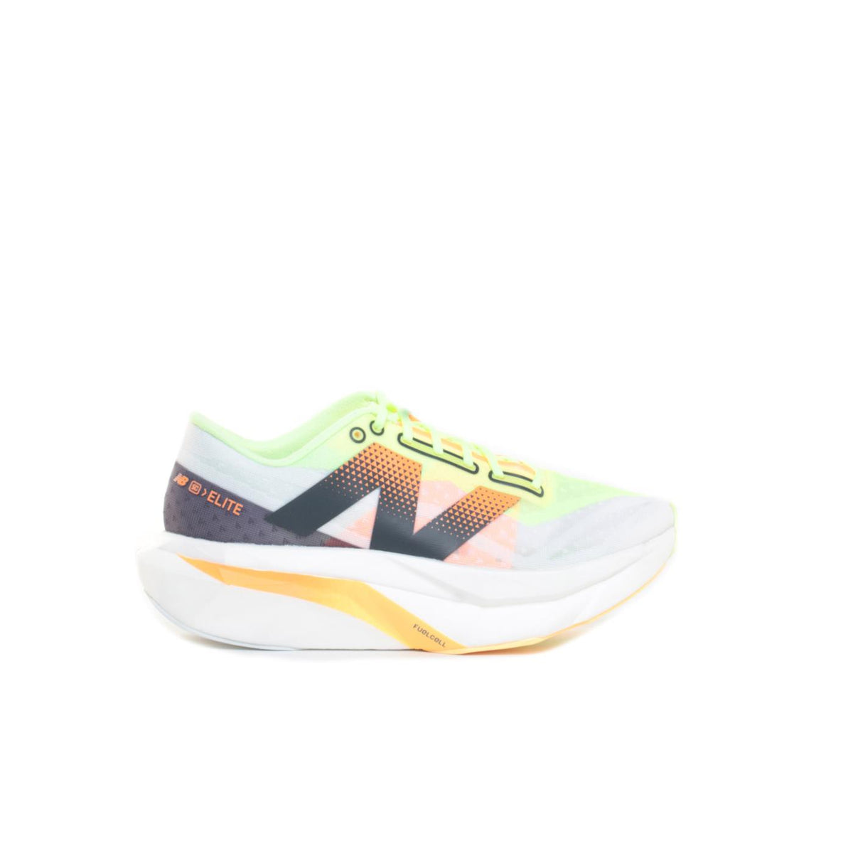 NEW BALANCE FC SUPERCOMP ELITE V4