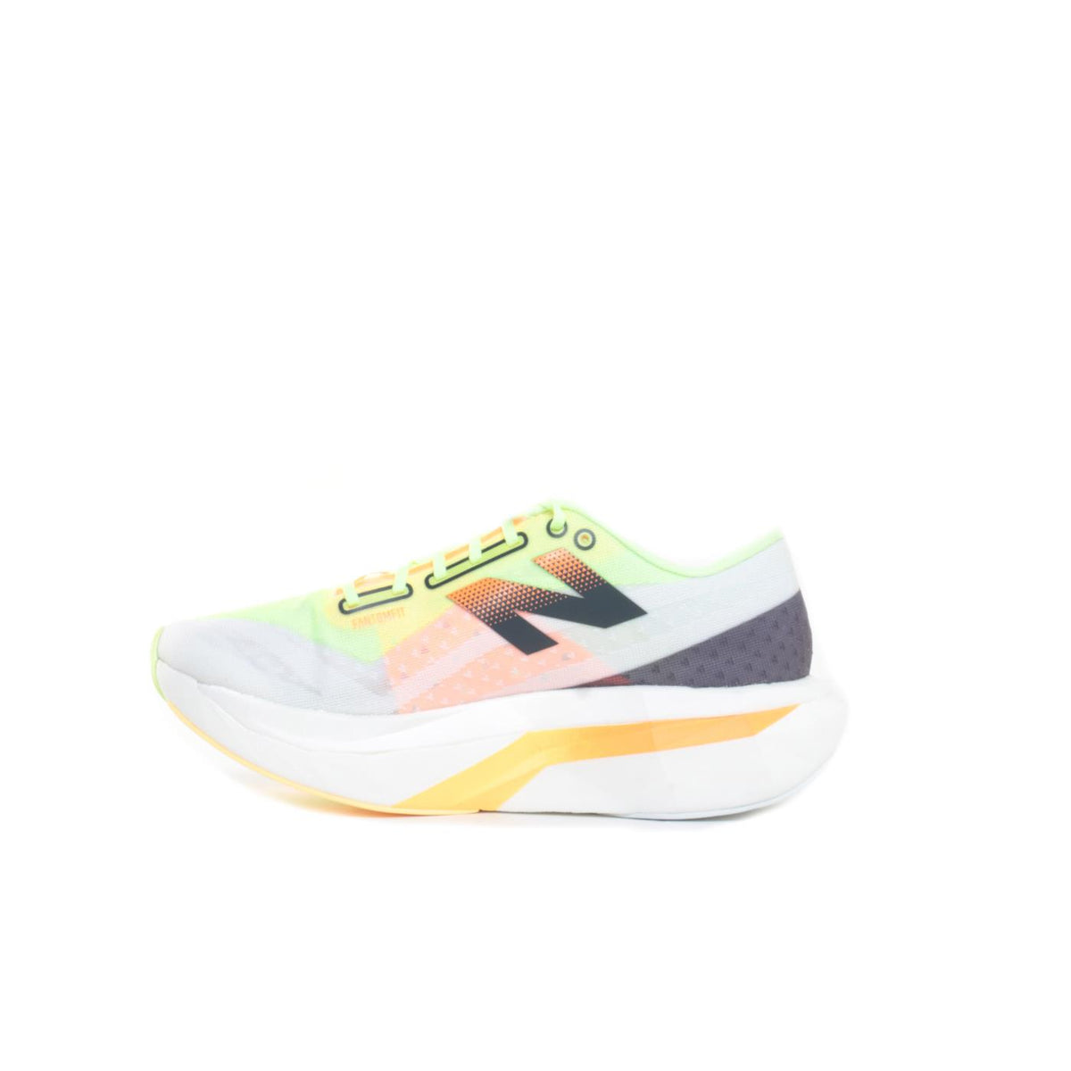 NEW BALANCE FC SUPERCOMP ELITE V4 - seconda immagine