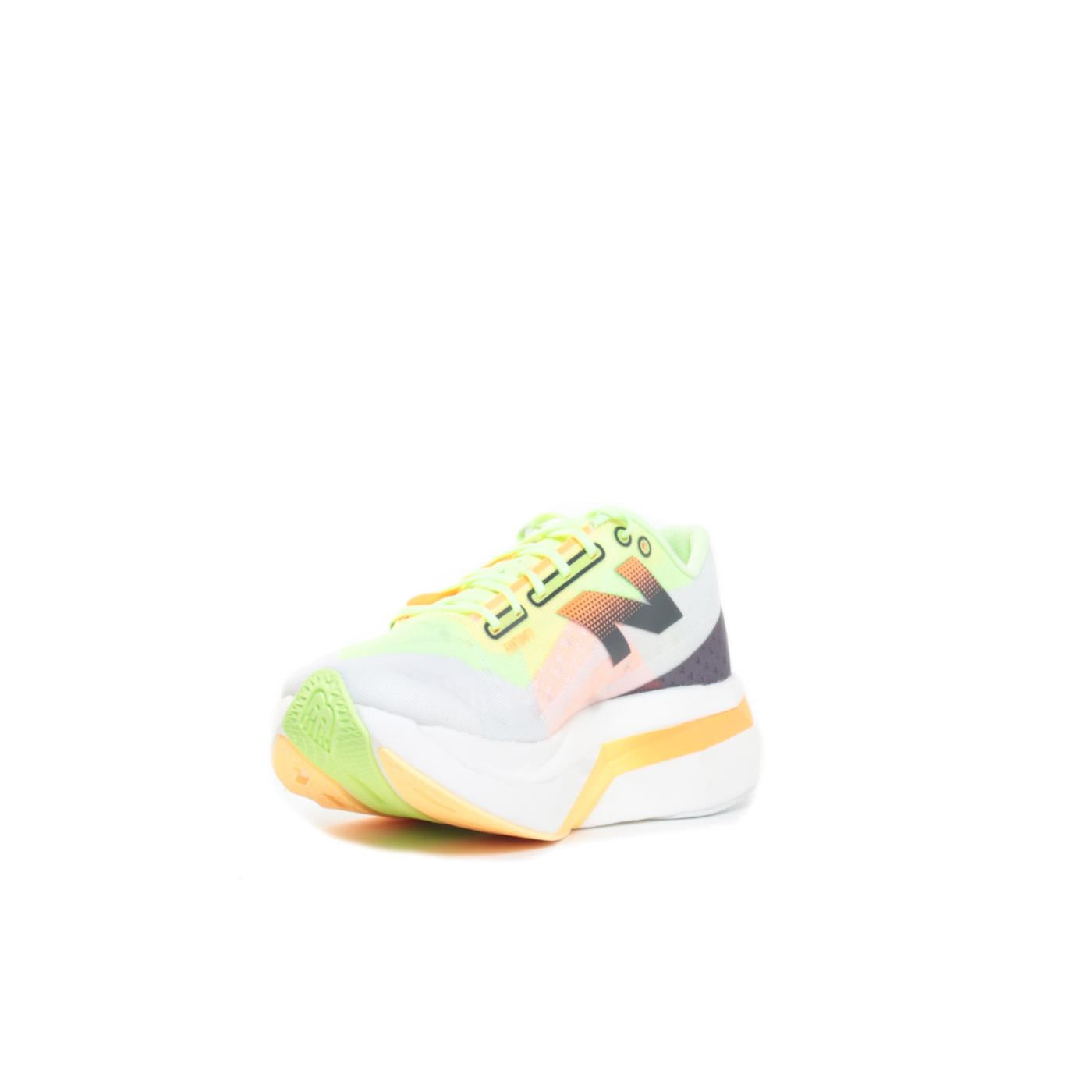 NEW BALANCE FC SUPERCOMP ELITE V4