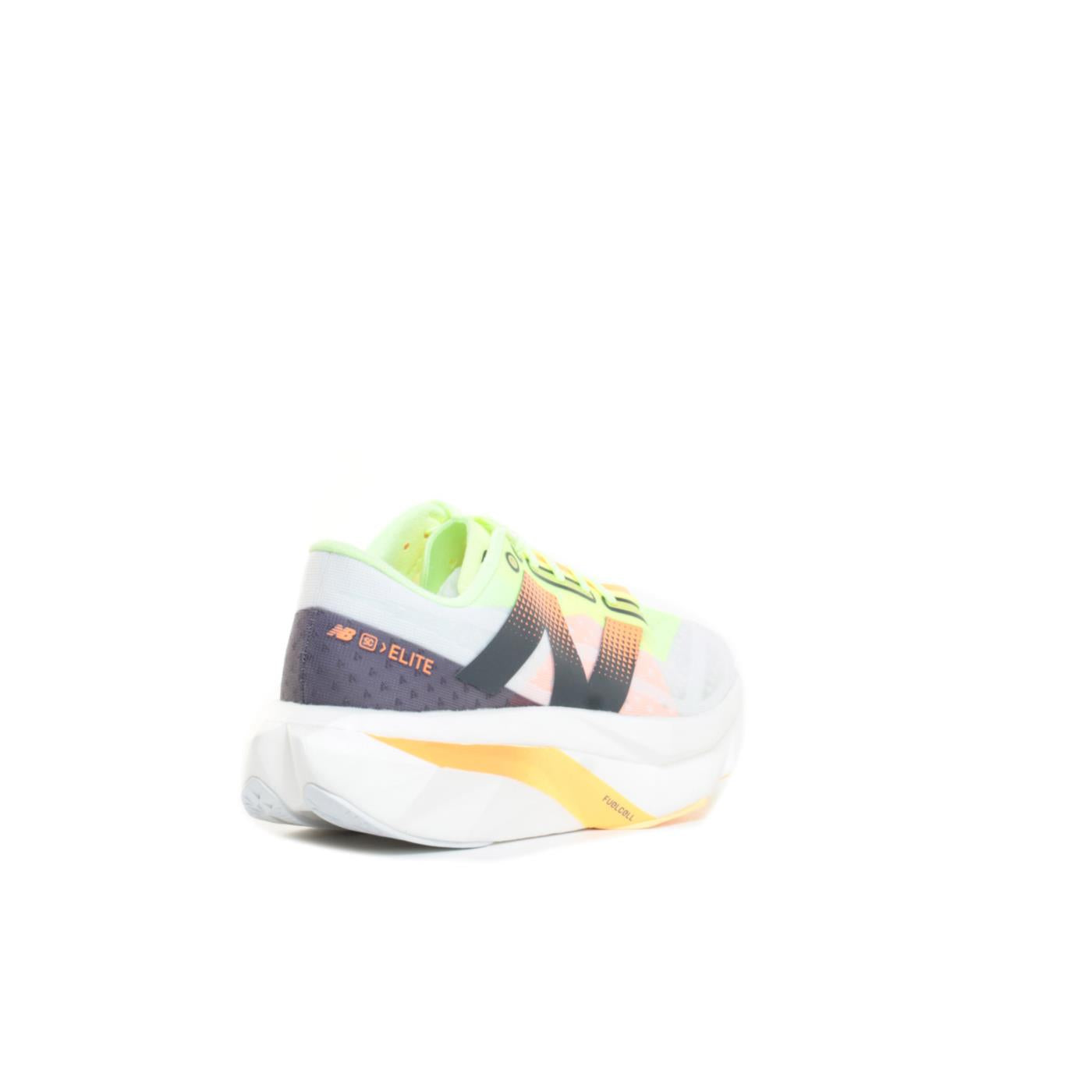 NEW BALANCE FC SUPERCOMP ELITE V4