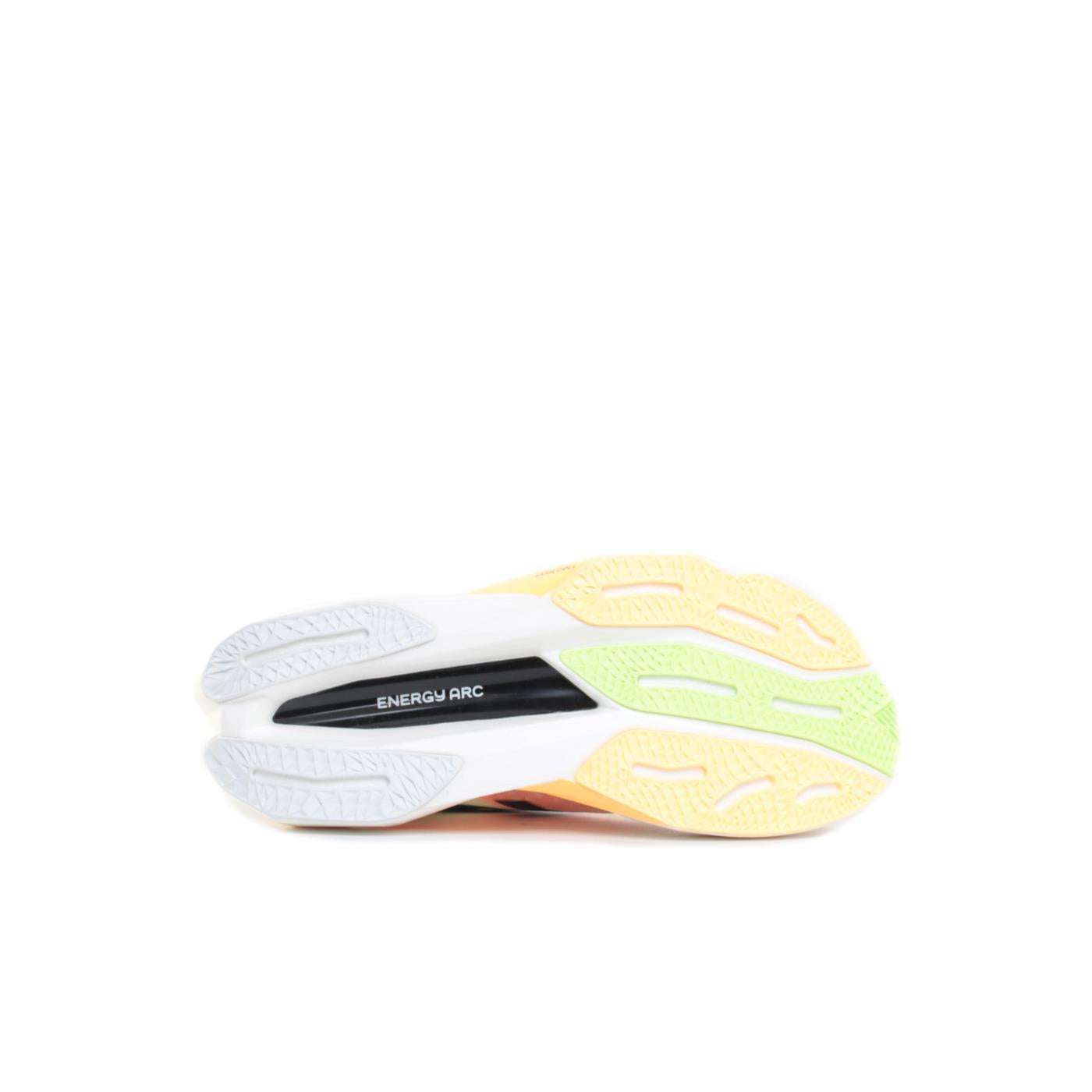 NEW BALANCE FC SUPERCOMP ELITE V4