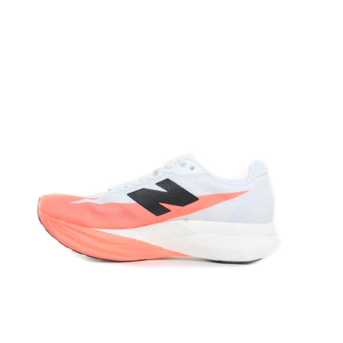 NEW BALANCE SUPERCOMP RACER ELITE - seconda immagine