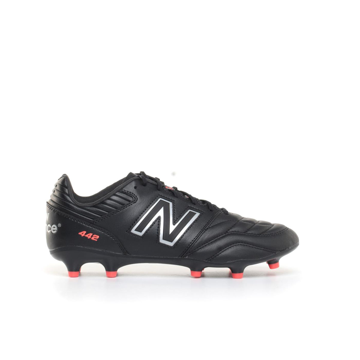 NEW BALANCE 442 V2 PRO FG