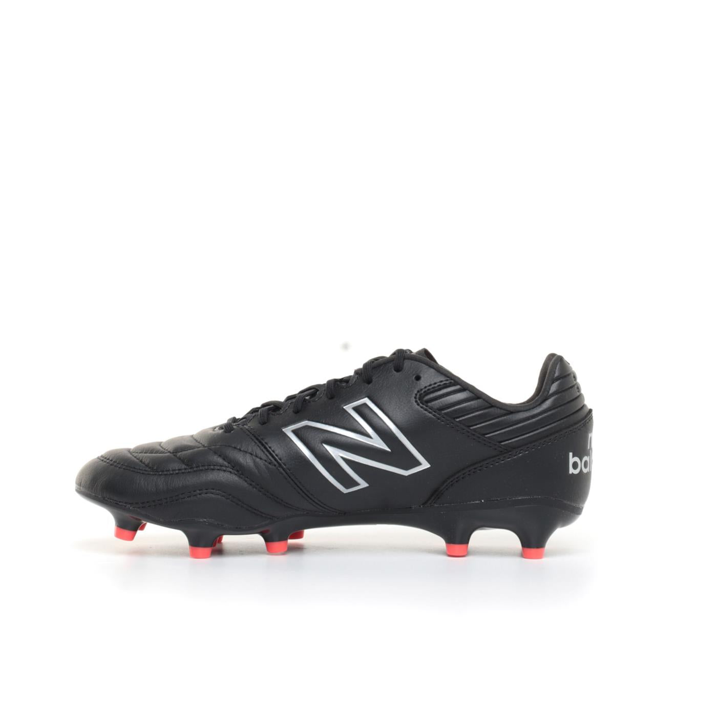 NEW BALANCE 442 V2 PRO FG - Nero - vista 2