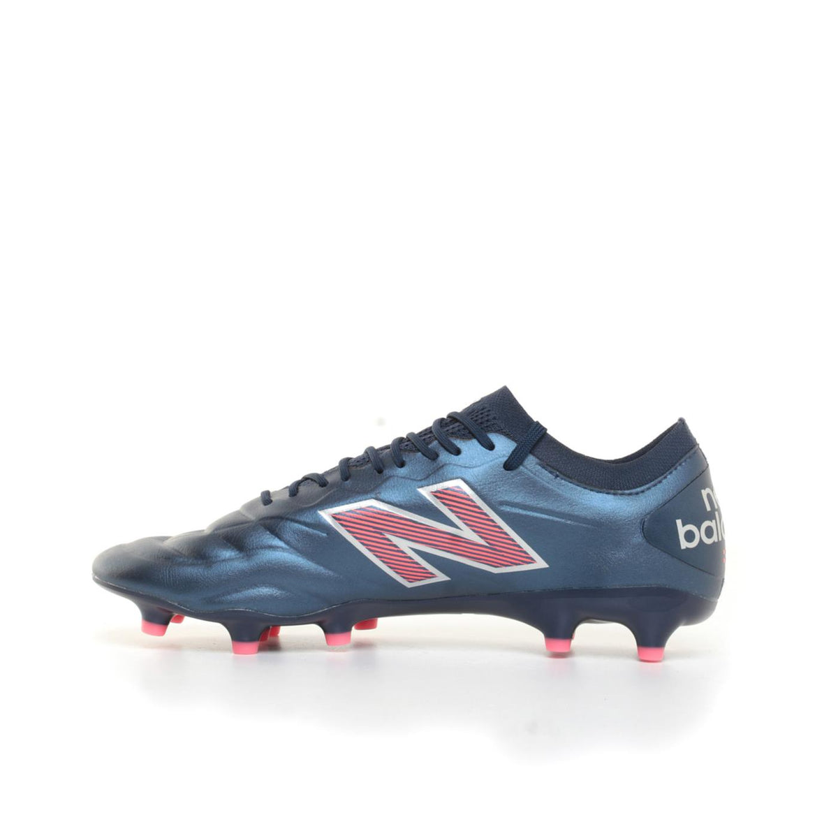 NEW BALANCE 442 ELITE FG V2