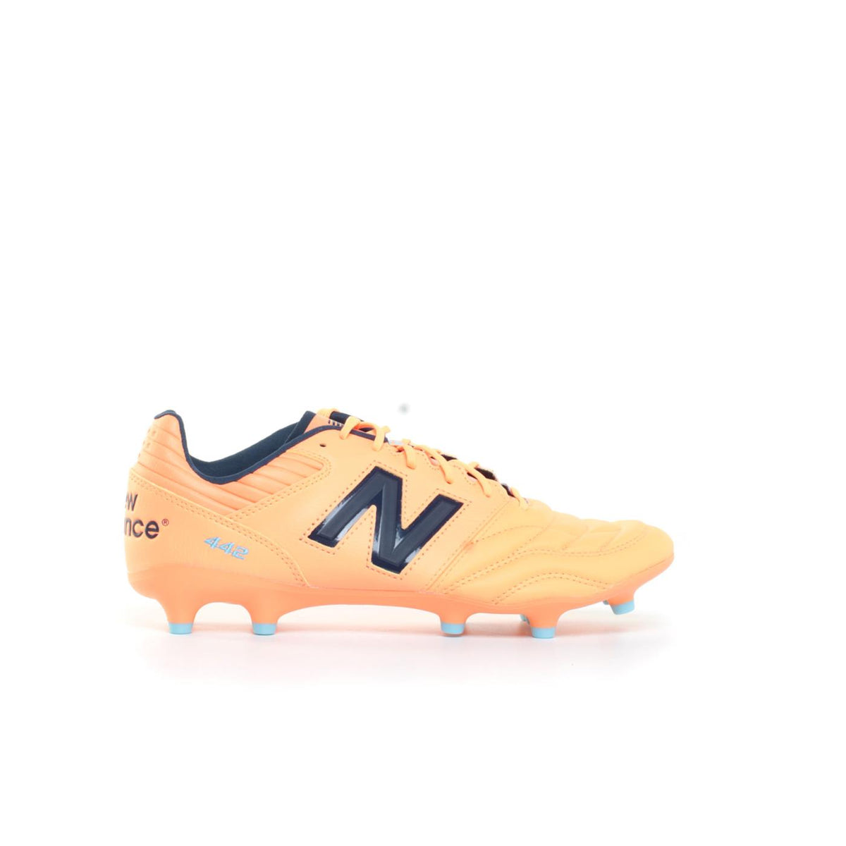 NEW BALANCE 442 V2 PRO FG
