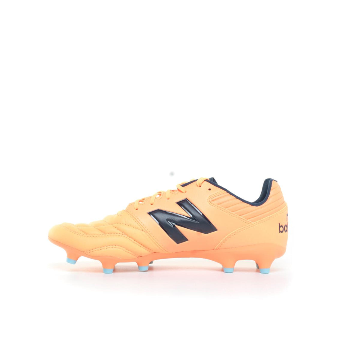 NEW BALANCE 442 V2 PRO FG - seconda immagine