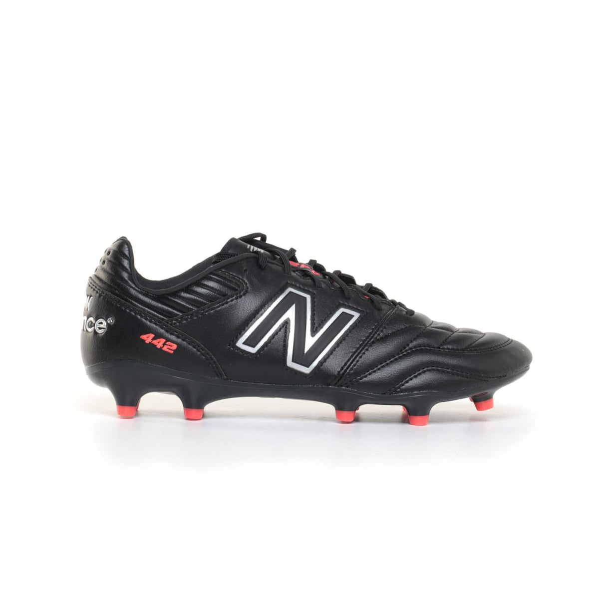 NEW BALANCE 442 PRO FG V2