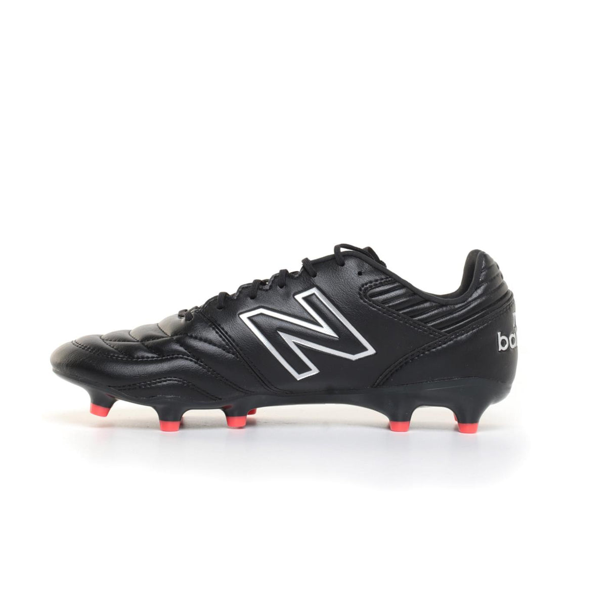 NEW BALANCE 442 PRO FG V2 - seconda immagine