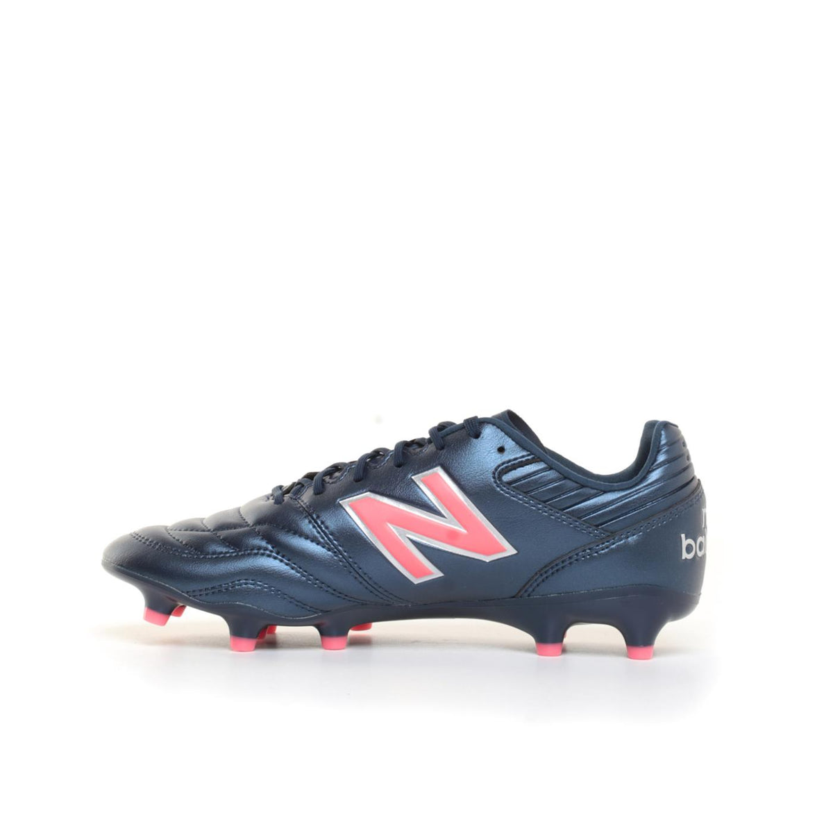 NEW BALANCE 442 PRO FG V2 - seconda immagine