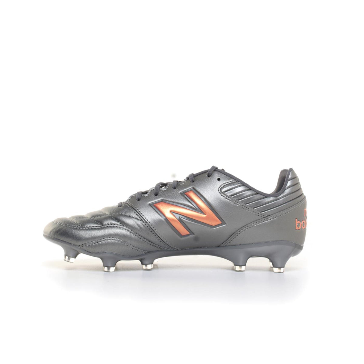NEW BALANCE 442 V2 PRO FG - seconda immagine