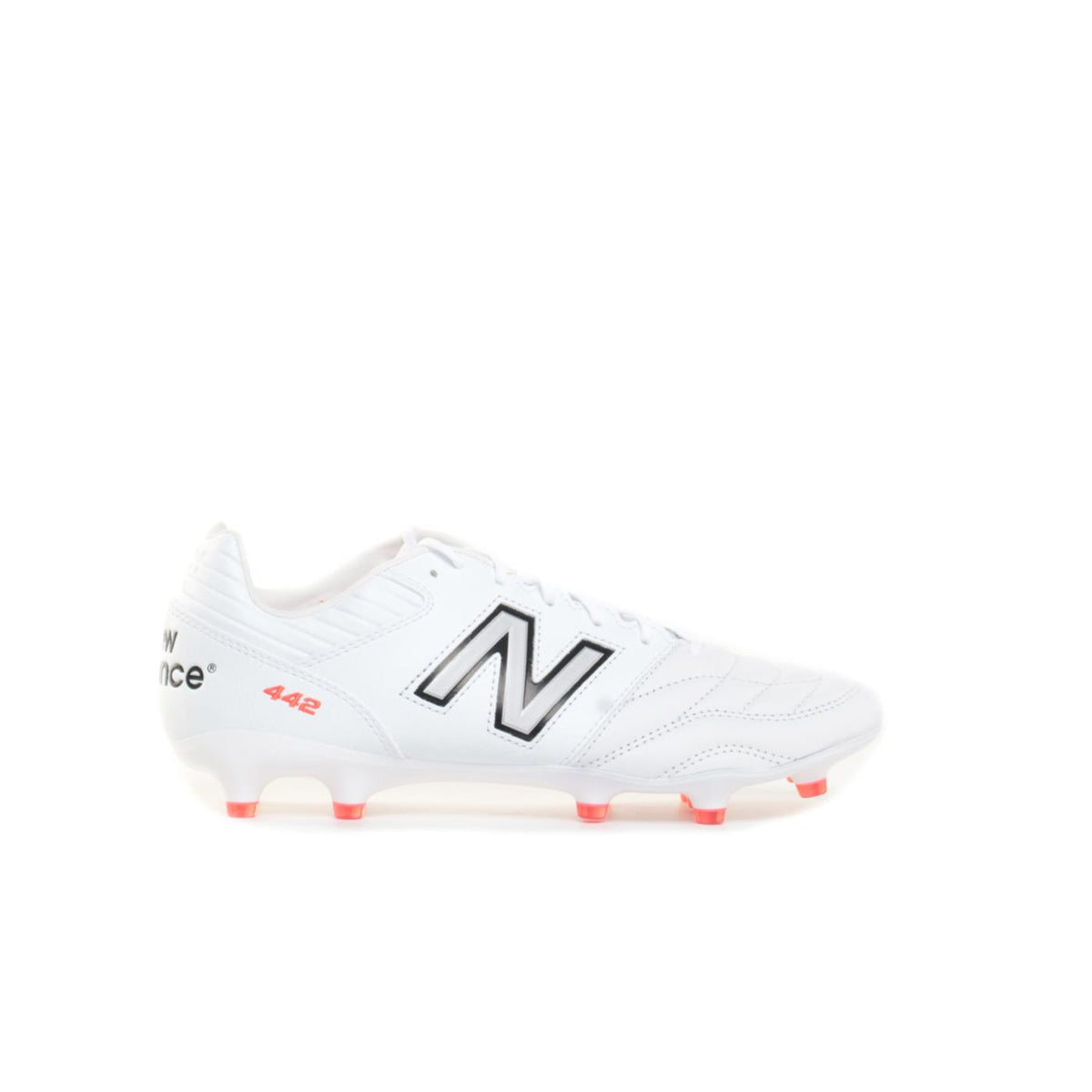 NEW BALANCE 442 V2 PRO FG