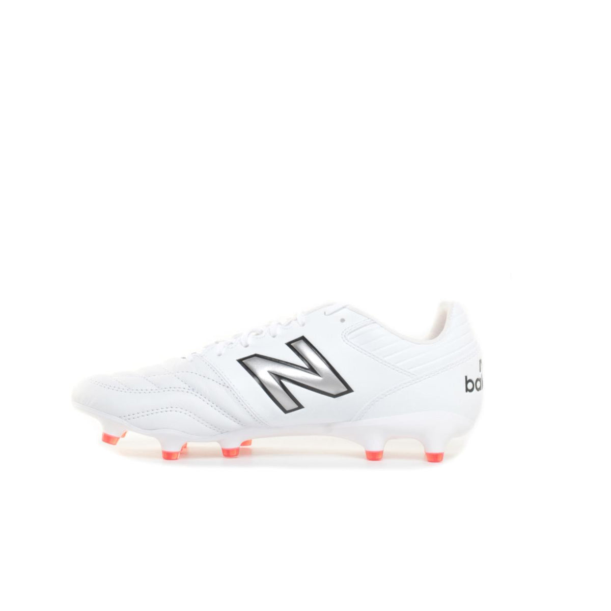 NEW BALANCE 442 V2 PRO FG - seconda immagine