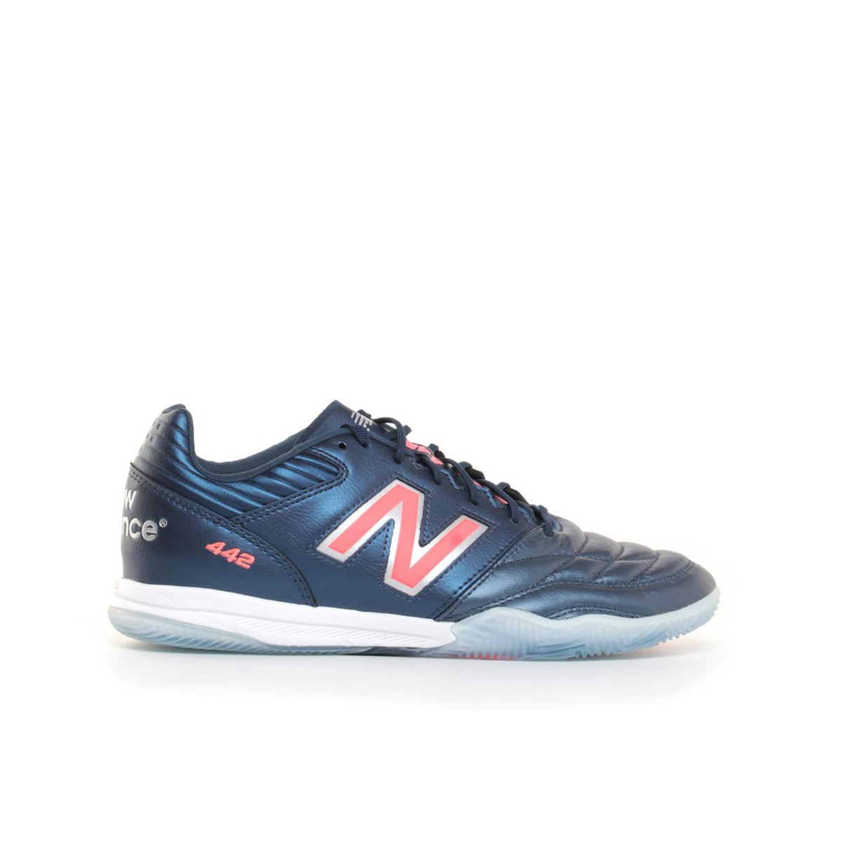 NEW BALANCE 442 PRO IN V2