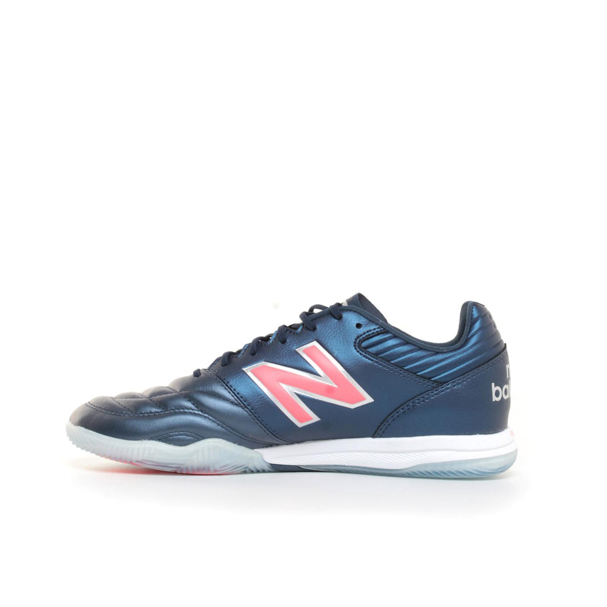 NEW BALANCE 442 PRO IN V2 - seconda immagine