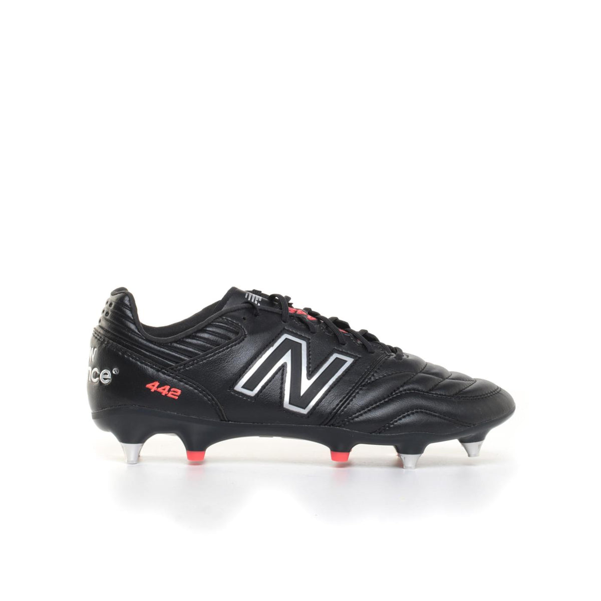 NEW BALANCE 442 PRO SG V2