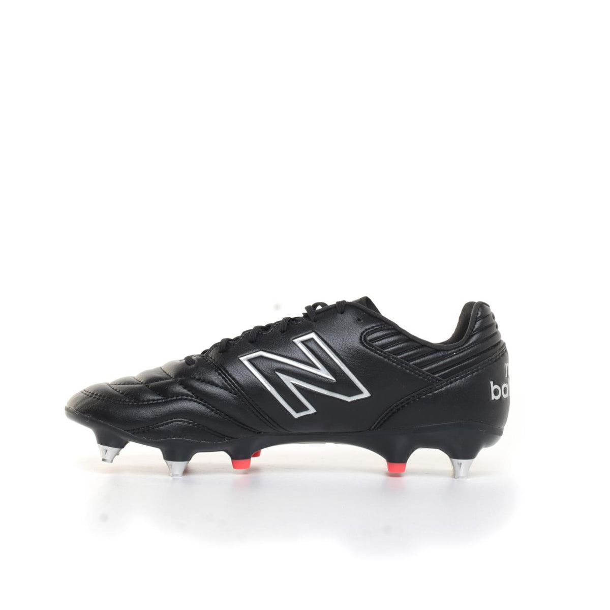 NEW BALANCE 442 PRO SG V2 - seconda immagine