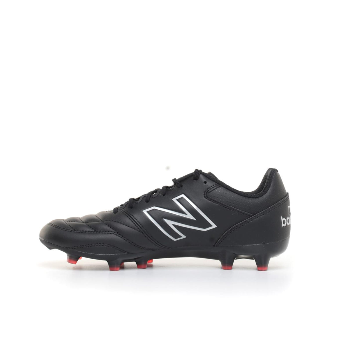 NEW BALANCE 442 V2 TEAM FG - seconda immagine