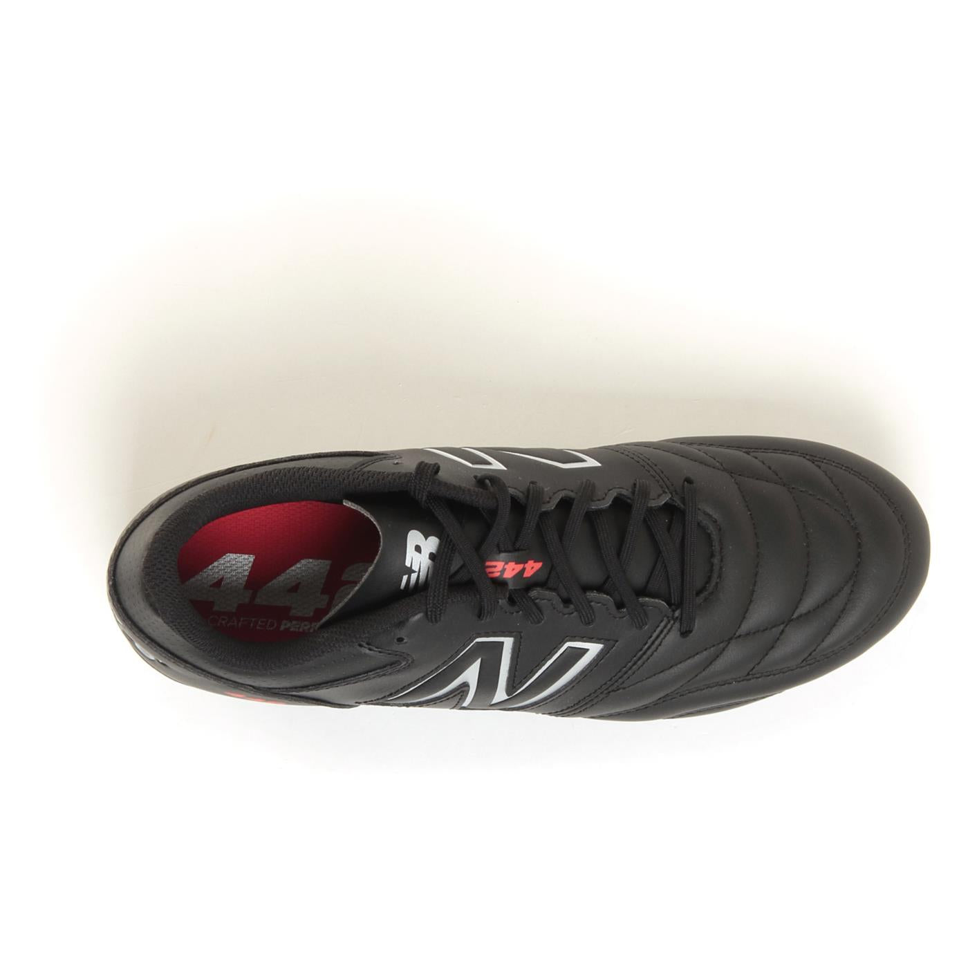 NEW BALANCE 442 TEAM FG V2