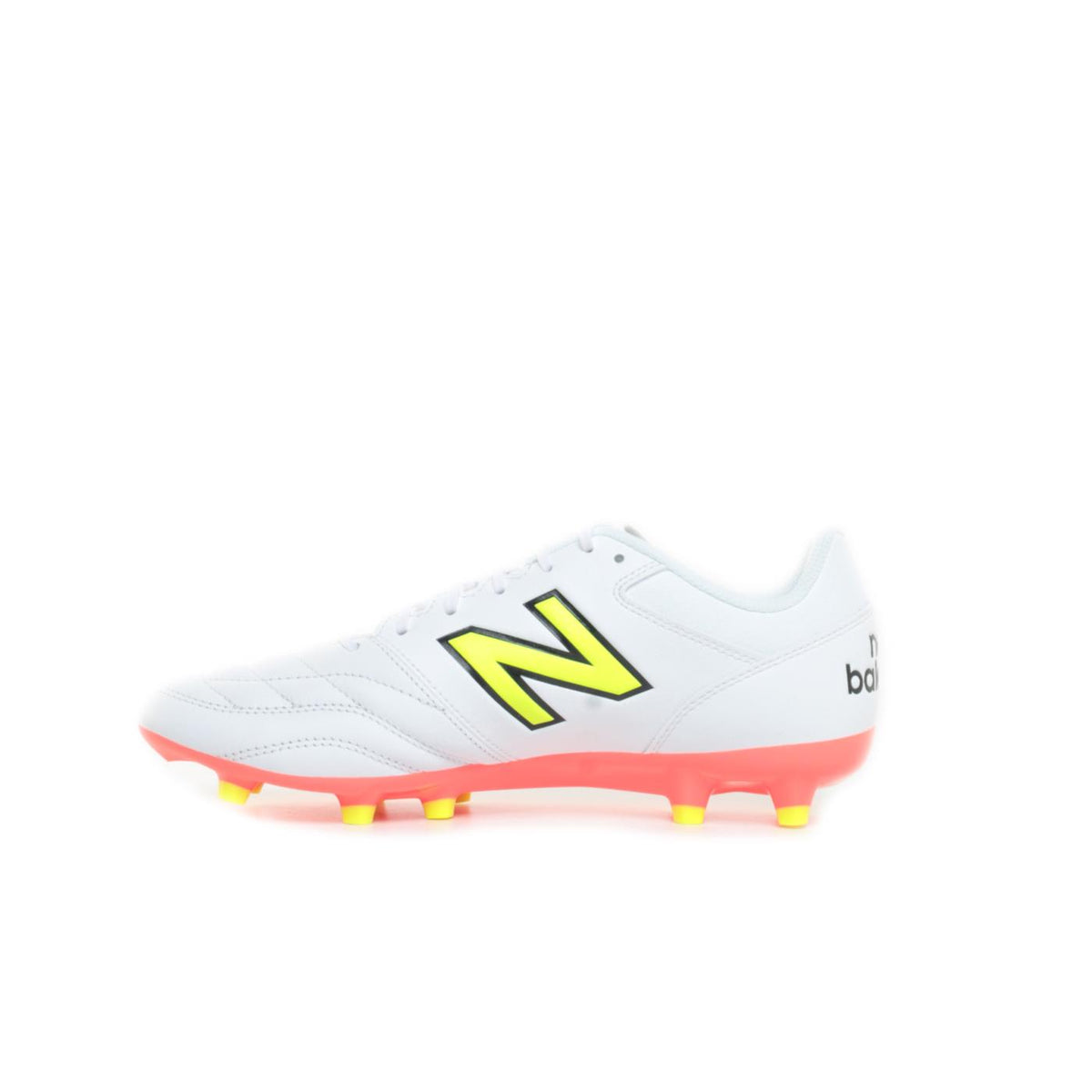 NEW BALANCE 442 TEAM FG V2 - seconda immagine